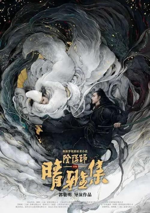 哪里能办缅甸身份证